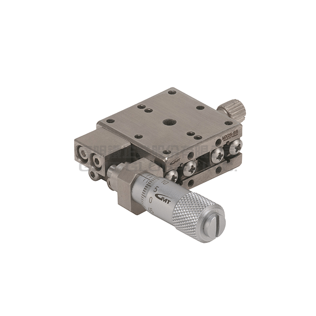 MX80-FS
