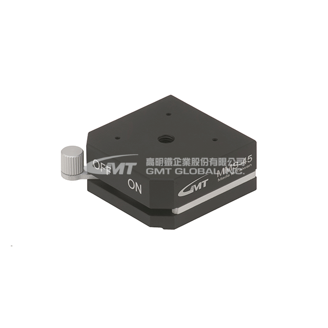 MMS-90