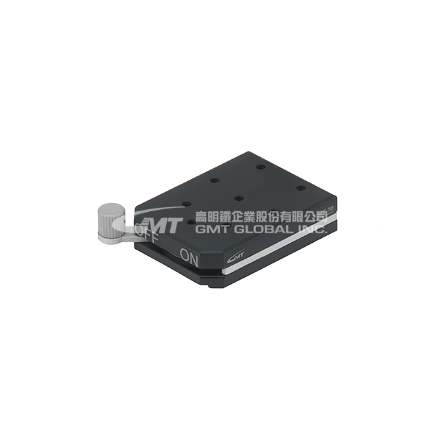 MMT-66