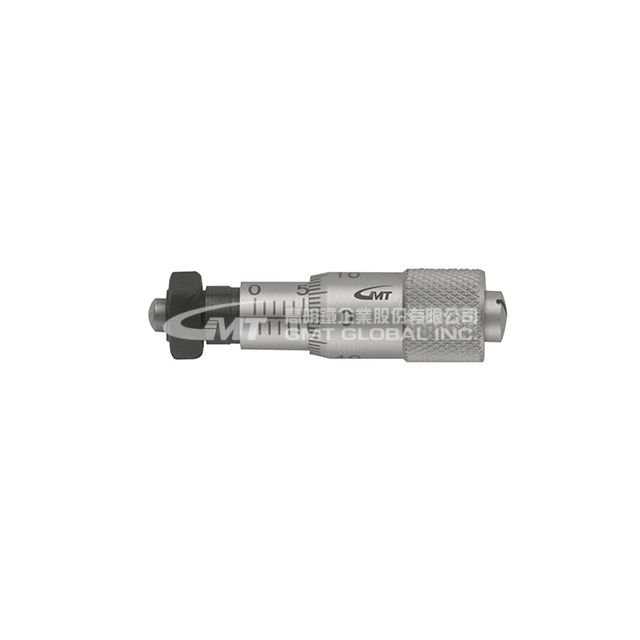 MHGS 標準型測微器
