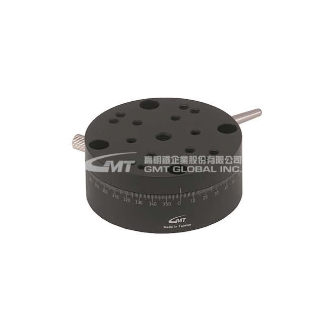 MRE40-A