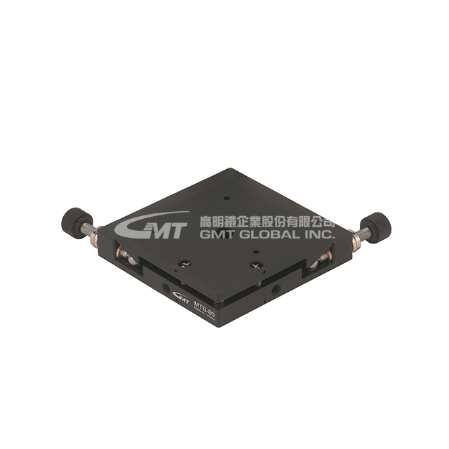 MTB-60