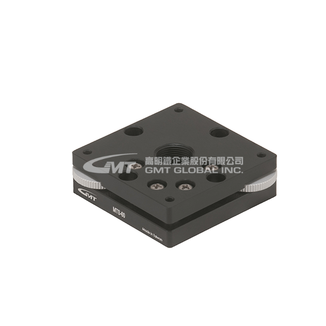 MTS-30