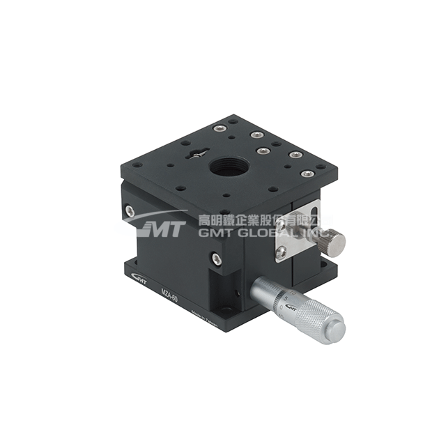 MZA-40