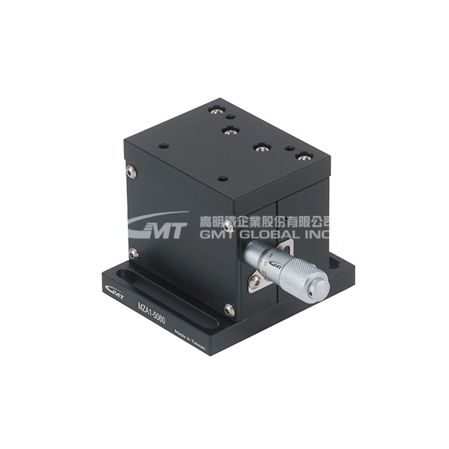 MZA3-5060