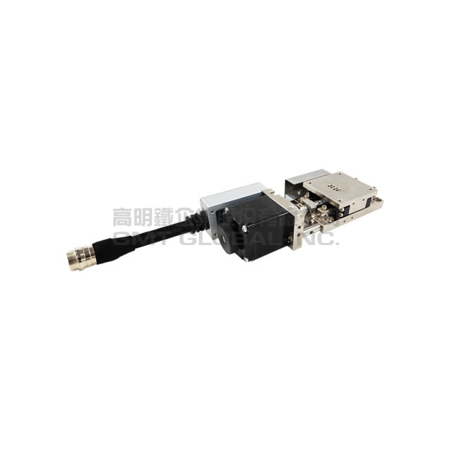 AX60-F 長行程薄型