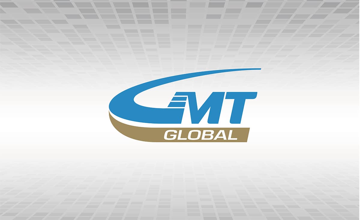 2024 Notice of Changes - Trademark Replacement