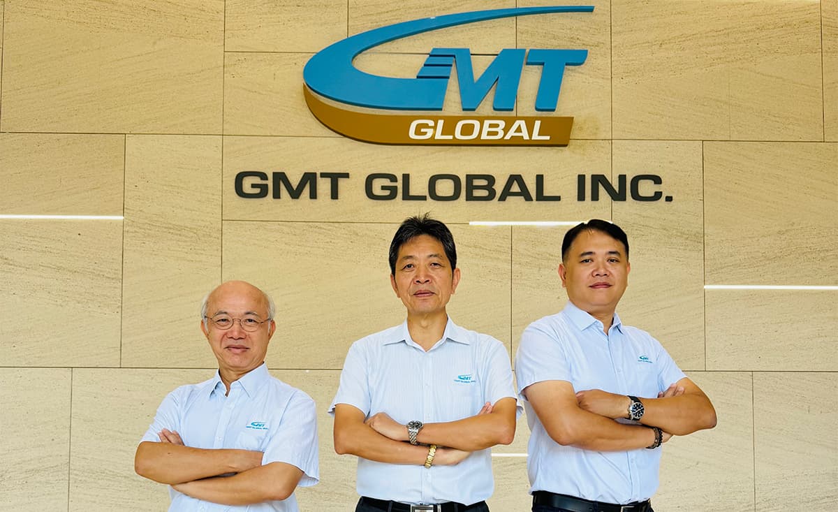 GMT silicon photonics high-precision coupling facilitates the mass production of CPO.