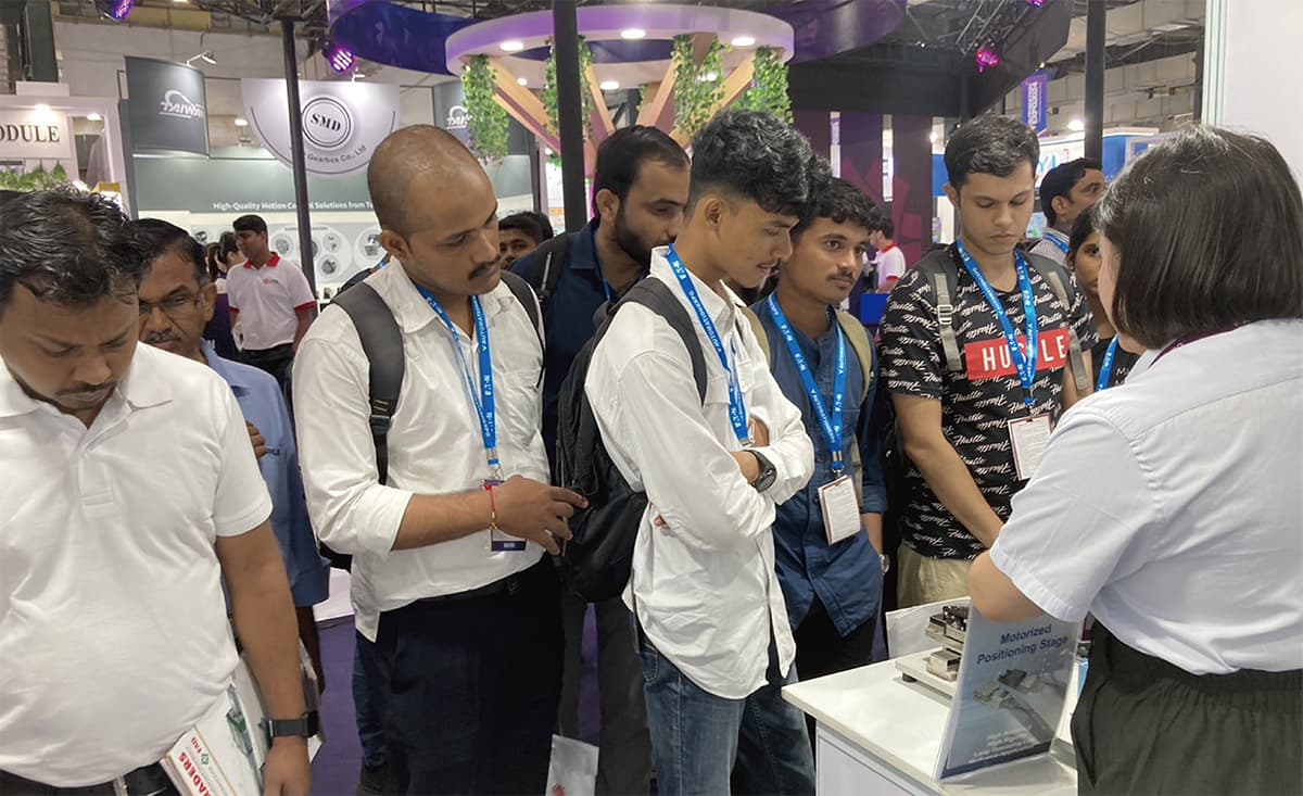 The AI ​​and semiconductor boom has propelled GMT to seize market opportunities.