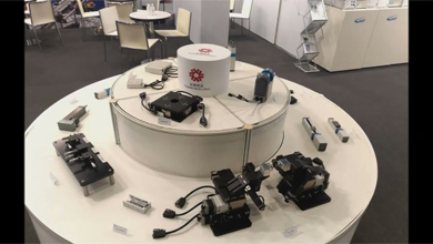2022工具機展回顧影片